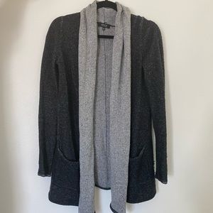 Aritzia Babaton Cardigan